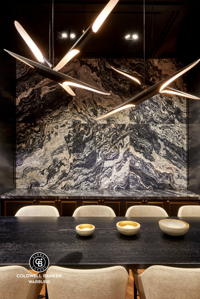 425 W 50TH Street 15C