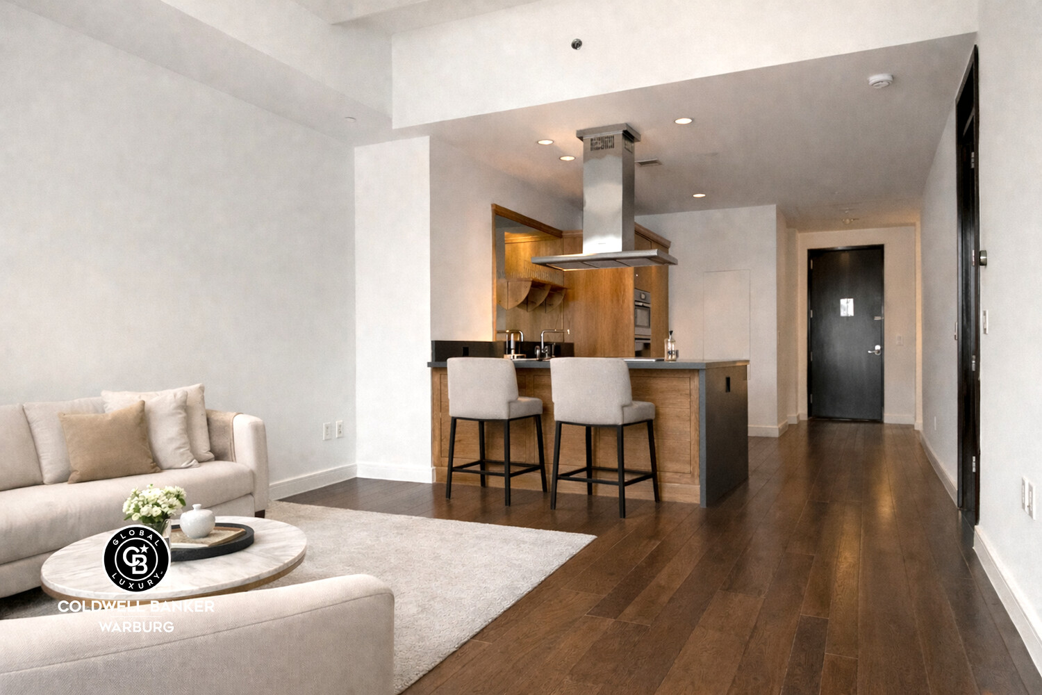 425 W 50TH Street 15C