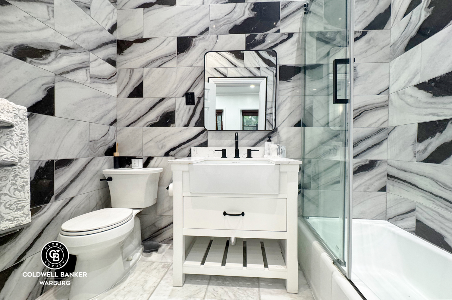 159 W 120TH Street 2