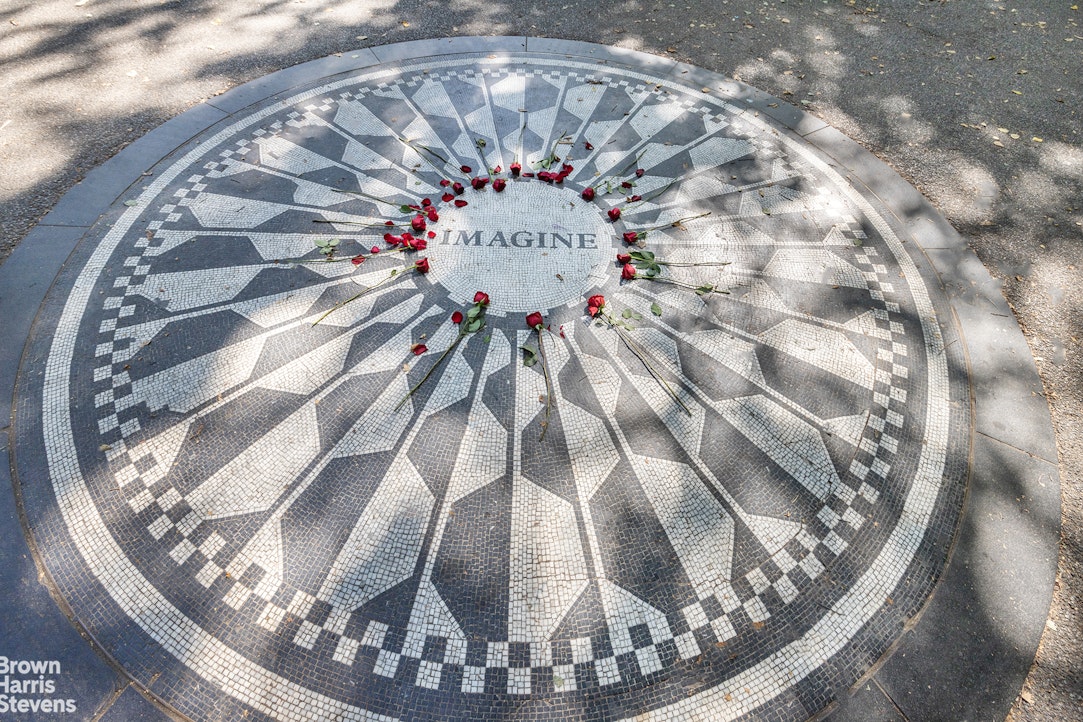 40 W 72ND Street 81B