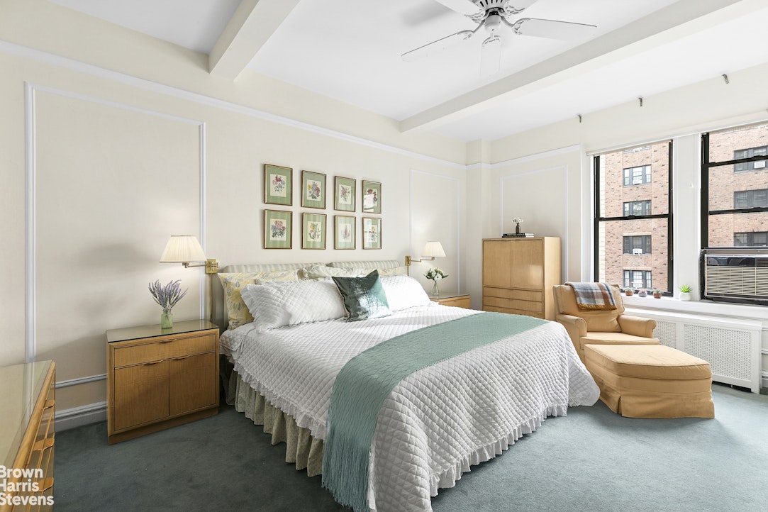 40 W 72ND Street 81B