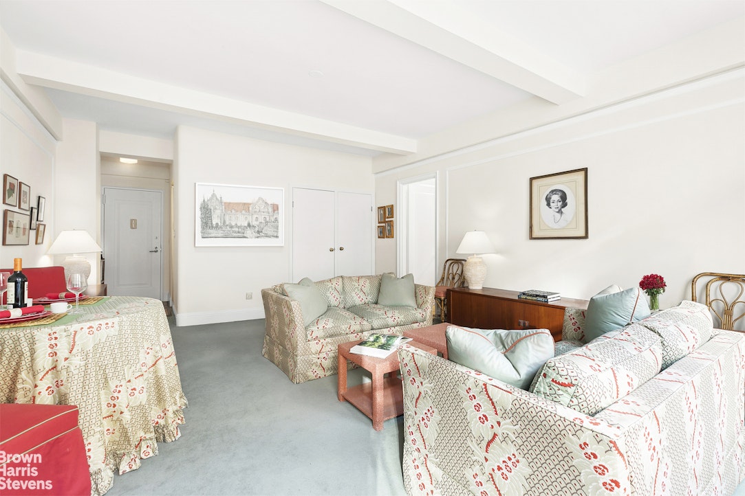 40 W 72ND Street 81B