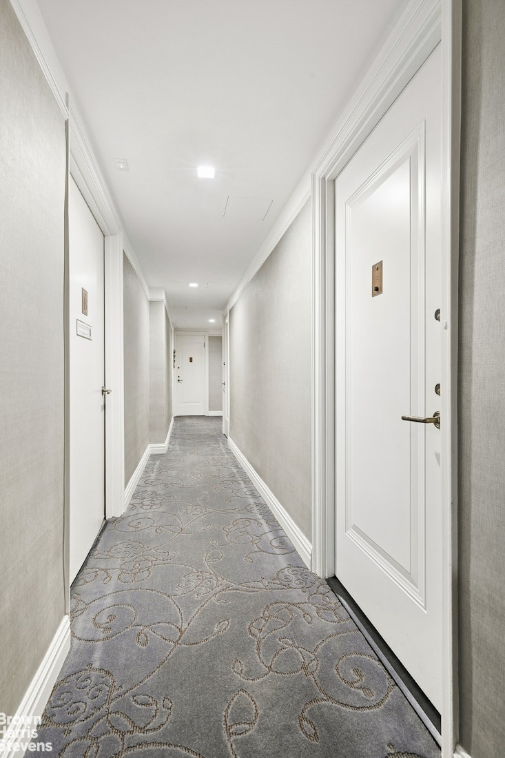 40 W 72ND Street 81B