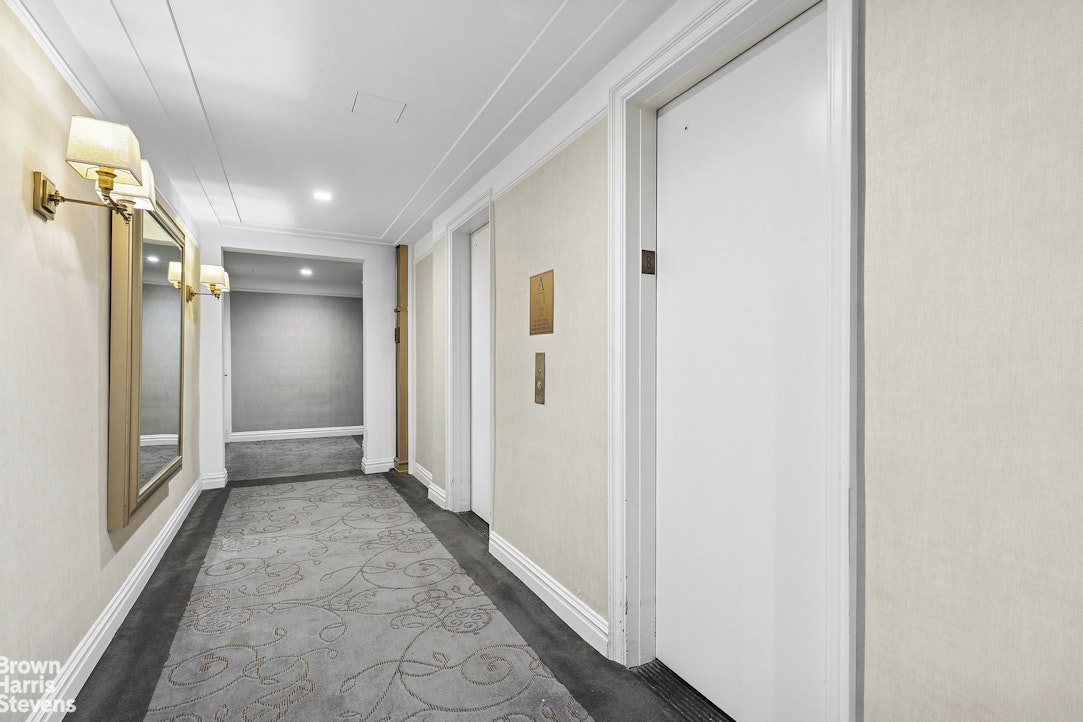 40 W 72ND Street 81B