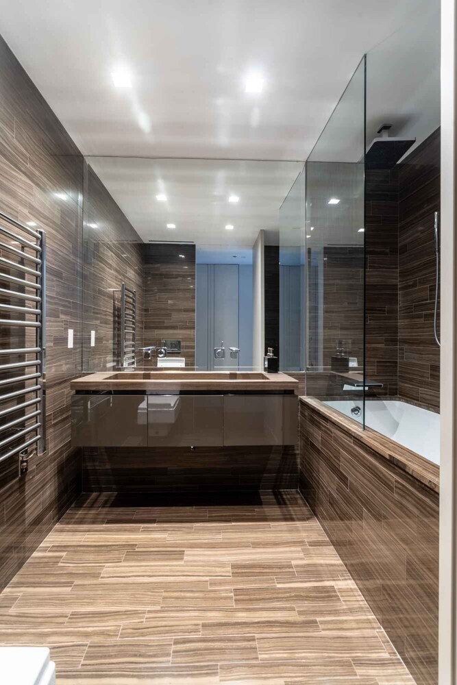 15 W 63RD Street 23B