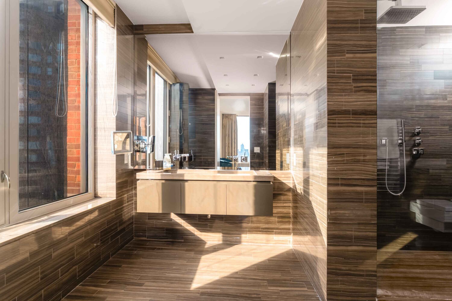 15 W 63RD Street 23B