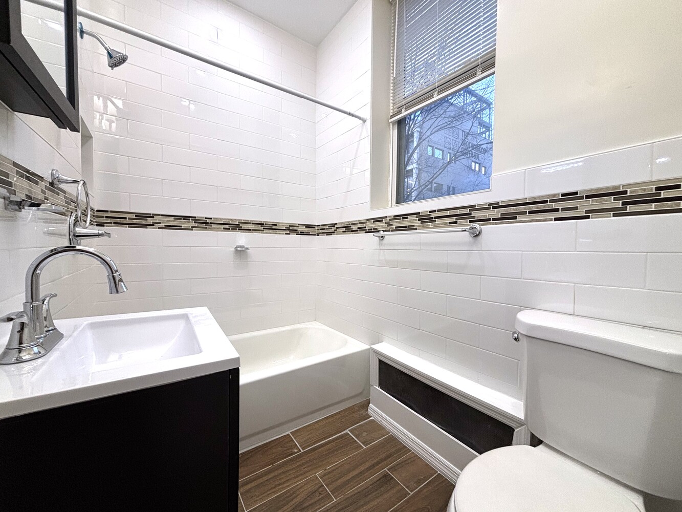 511 W 142ND Street 5