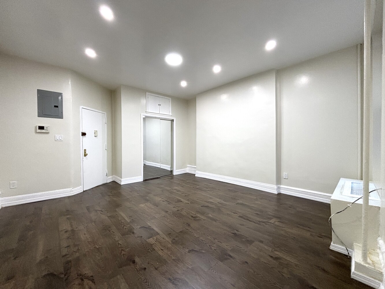 511 W 142ND Street 5