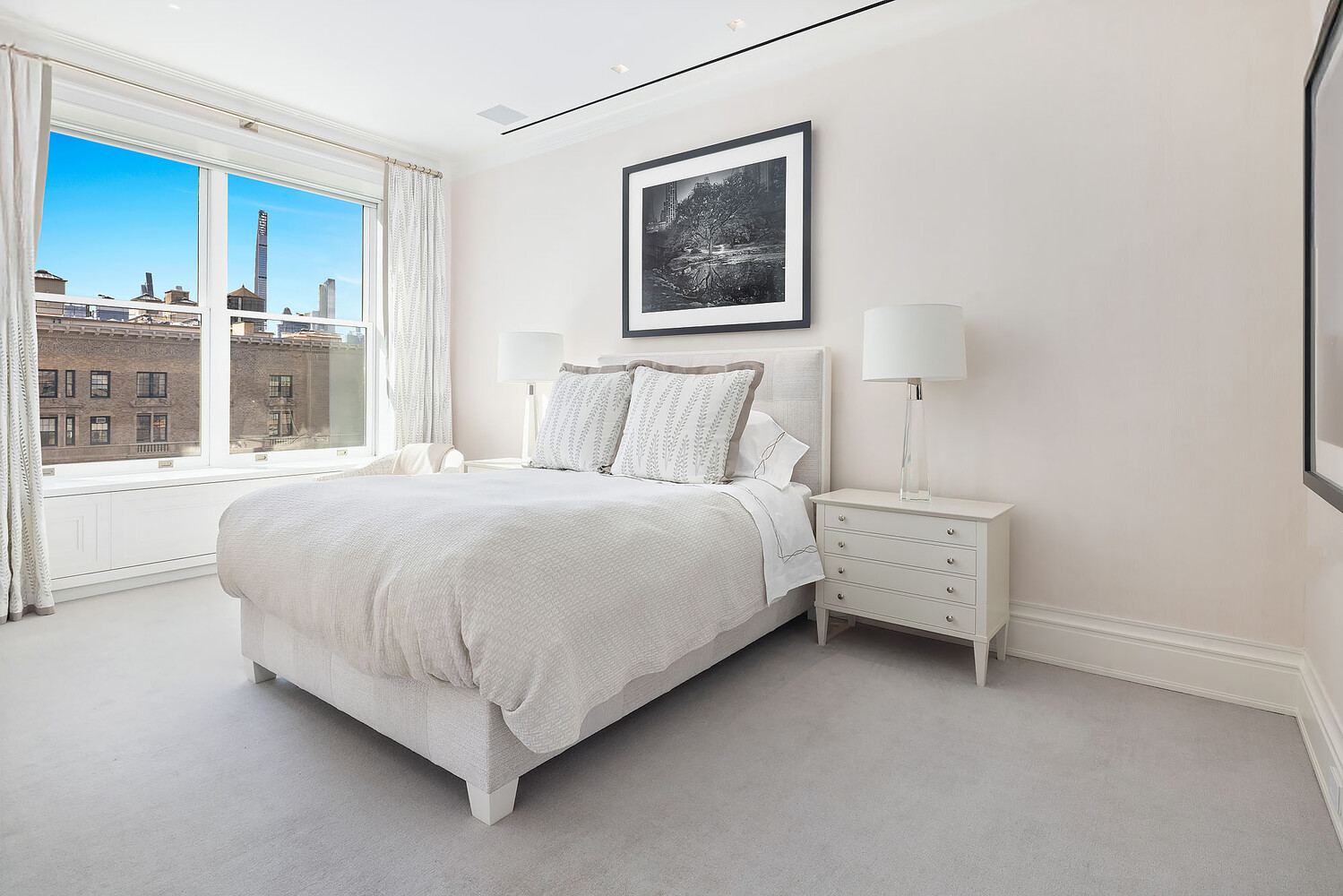 876 PARK Avenue 12S