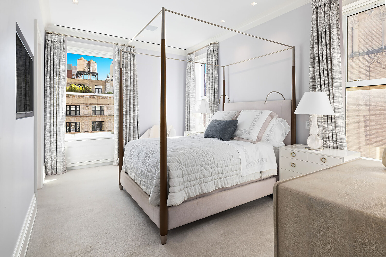 876 PARK Avenue 12S