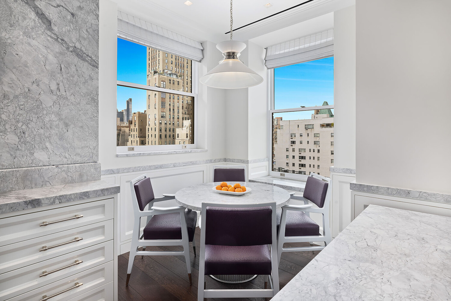 876 PARK Avenue 12S