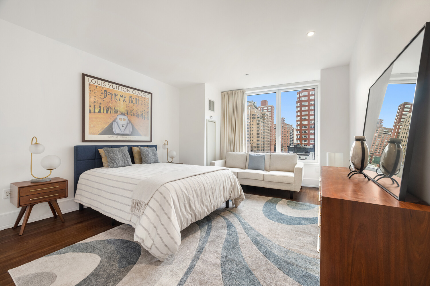 255 E 74TH Street 6B