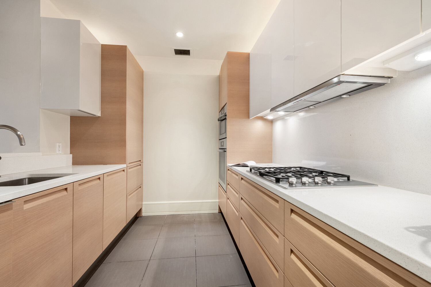 255 E 74TH Street 6B