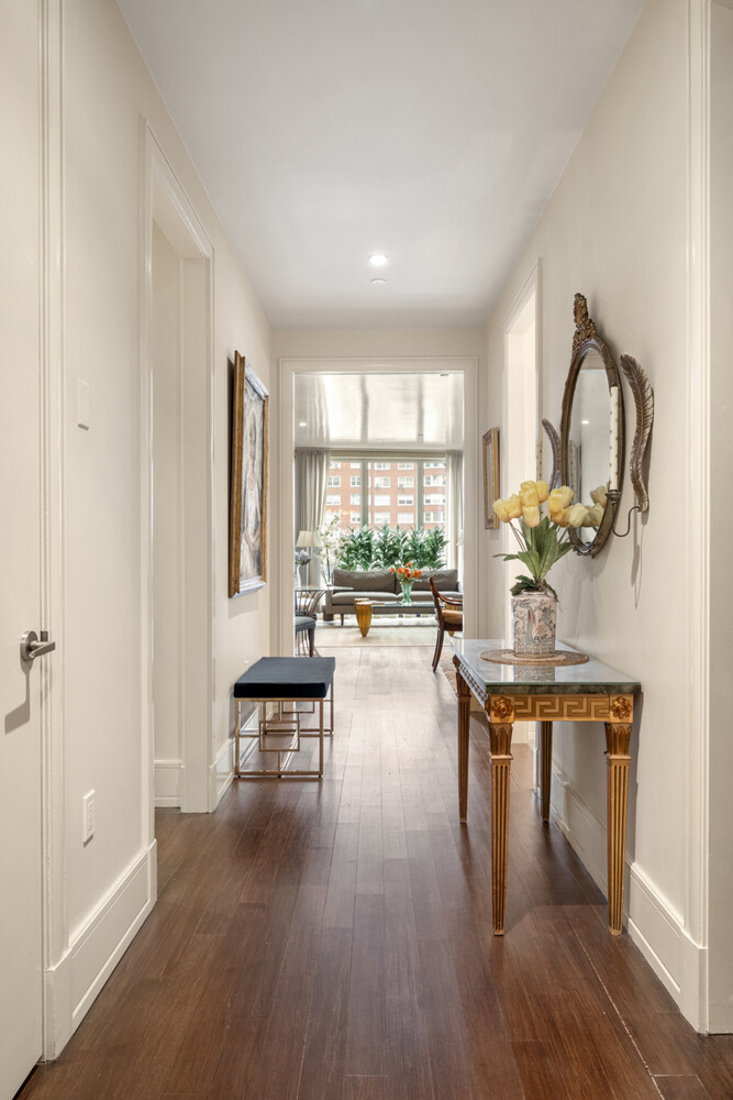 255 E 74TH Street 6B