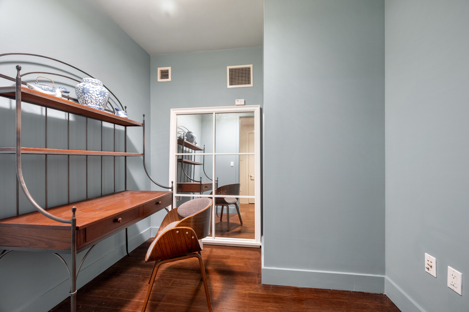 255 E 74TH Street 6B