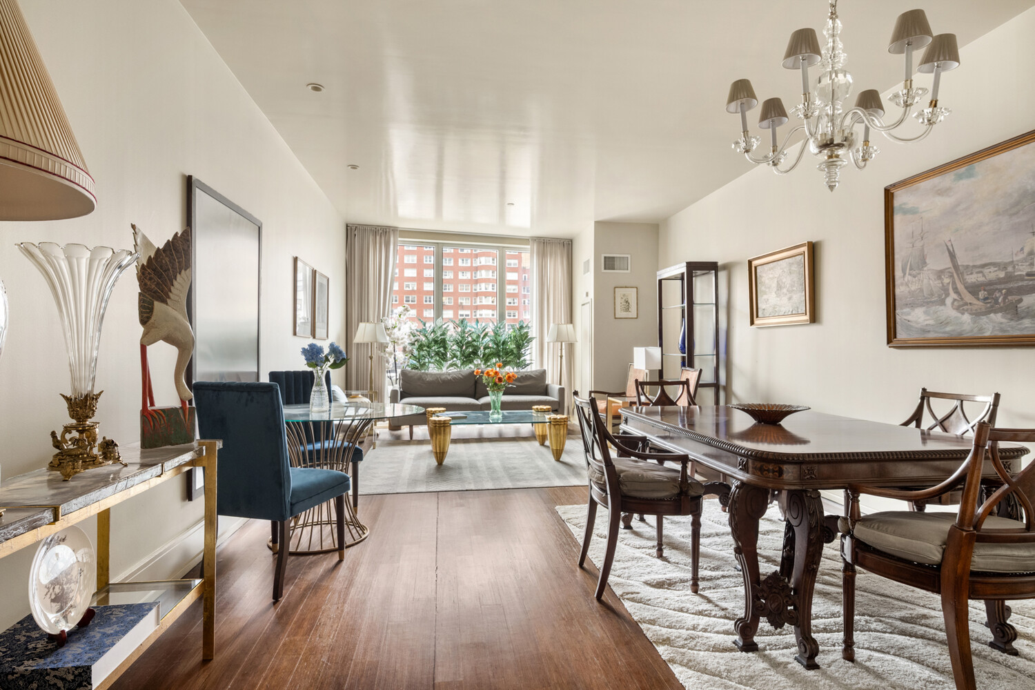 255 E 74TH Street 6B