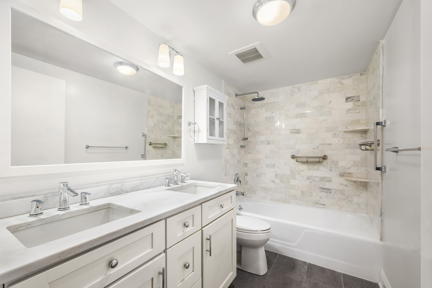 400 E 70TH Street 1001