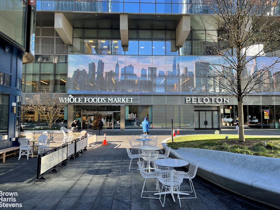 433 W 34TH Street 5M