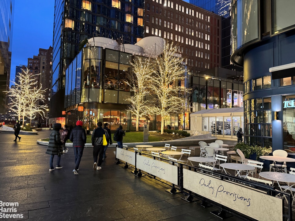 433 W 34TH Street 5M