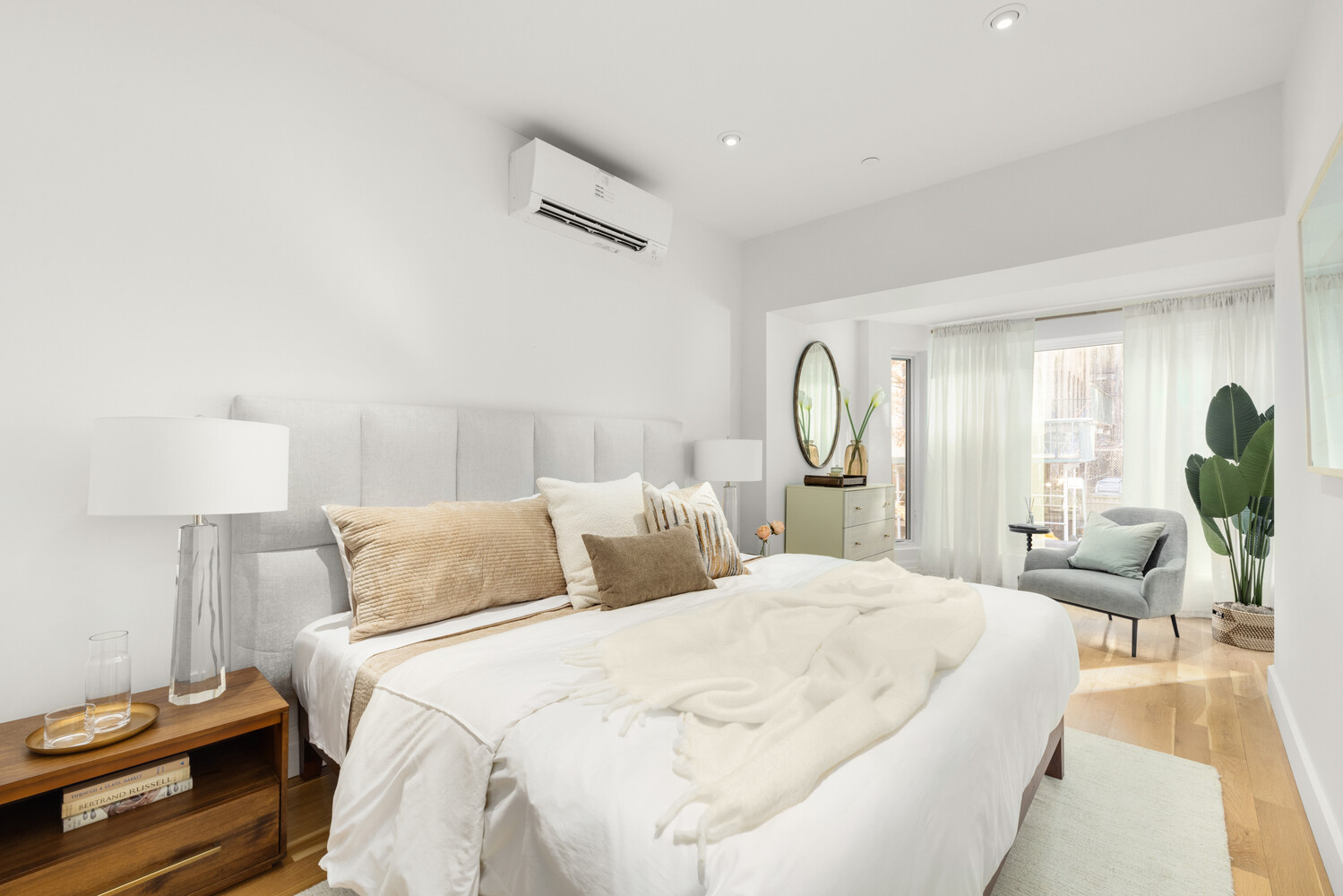 256 W 88TH Street 2