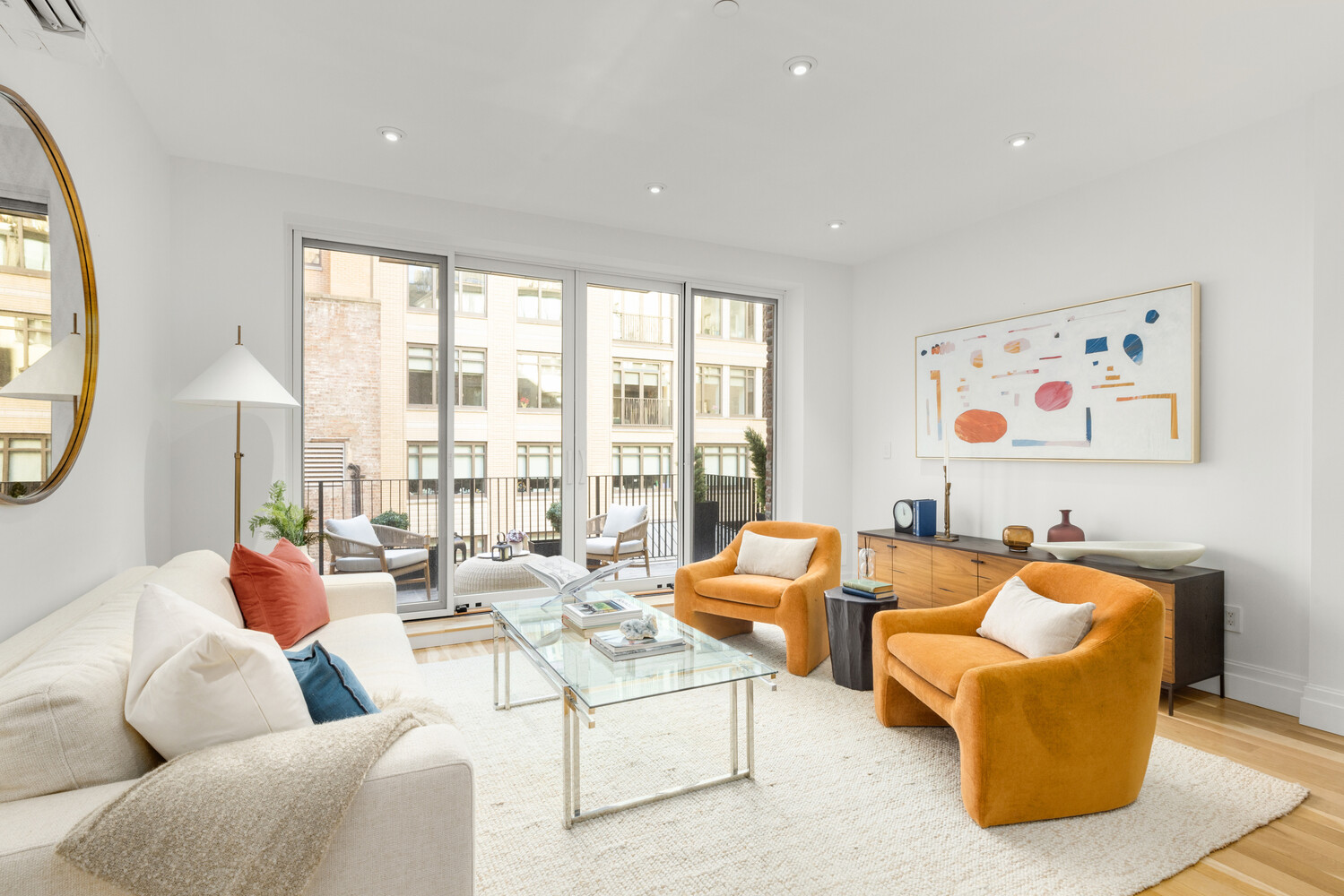 256 W 88TH Street 2