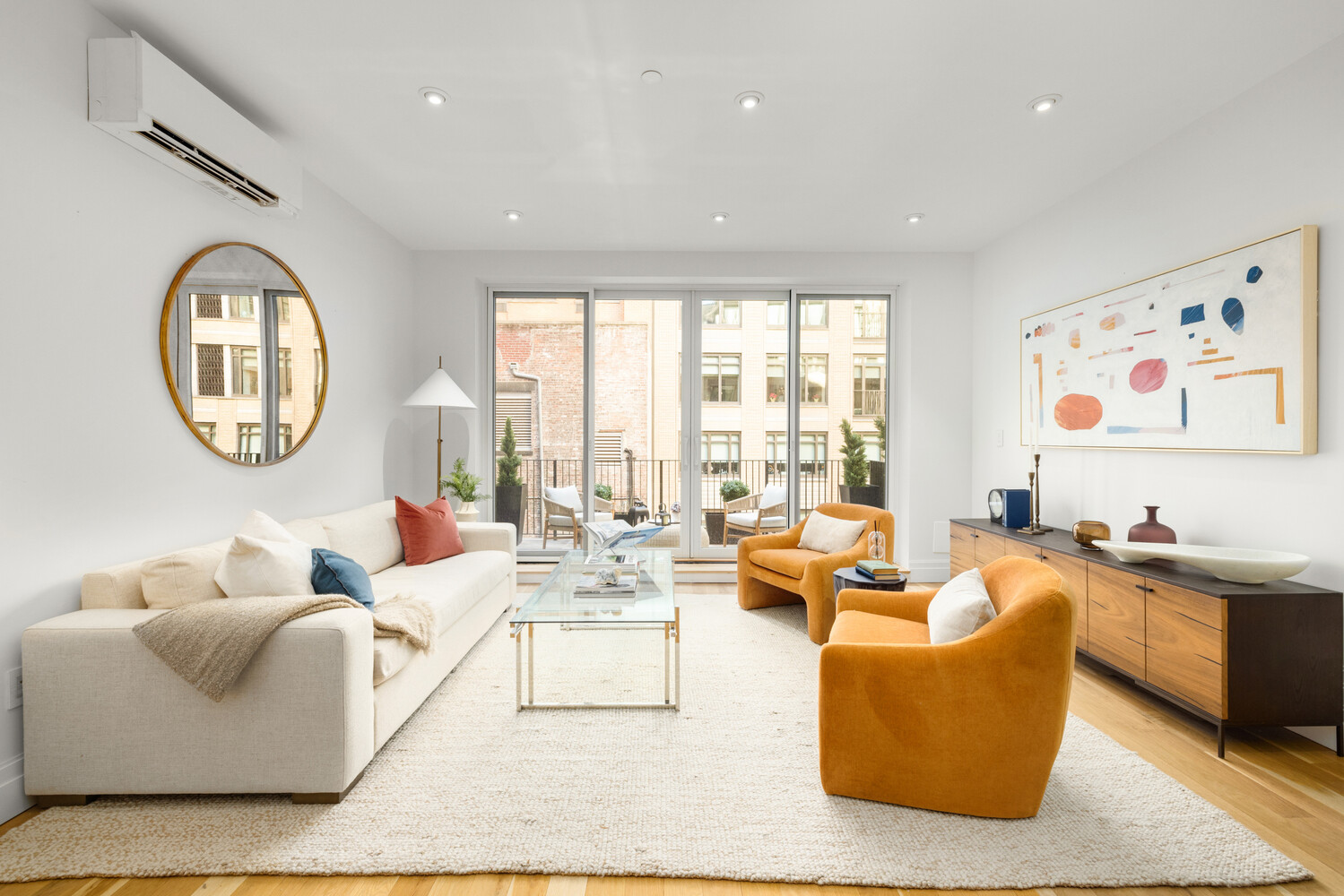 256 W 88TH Street 2