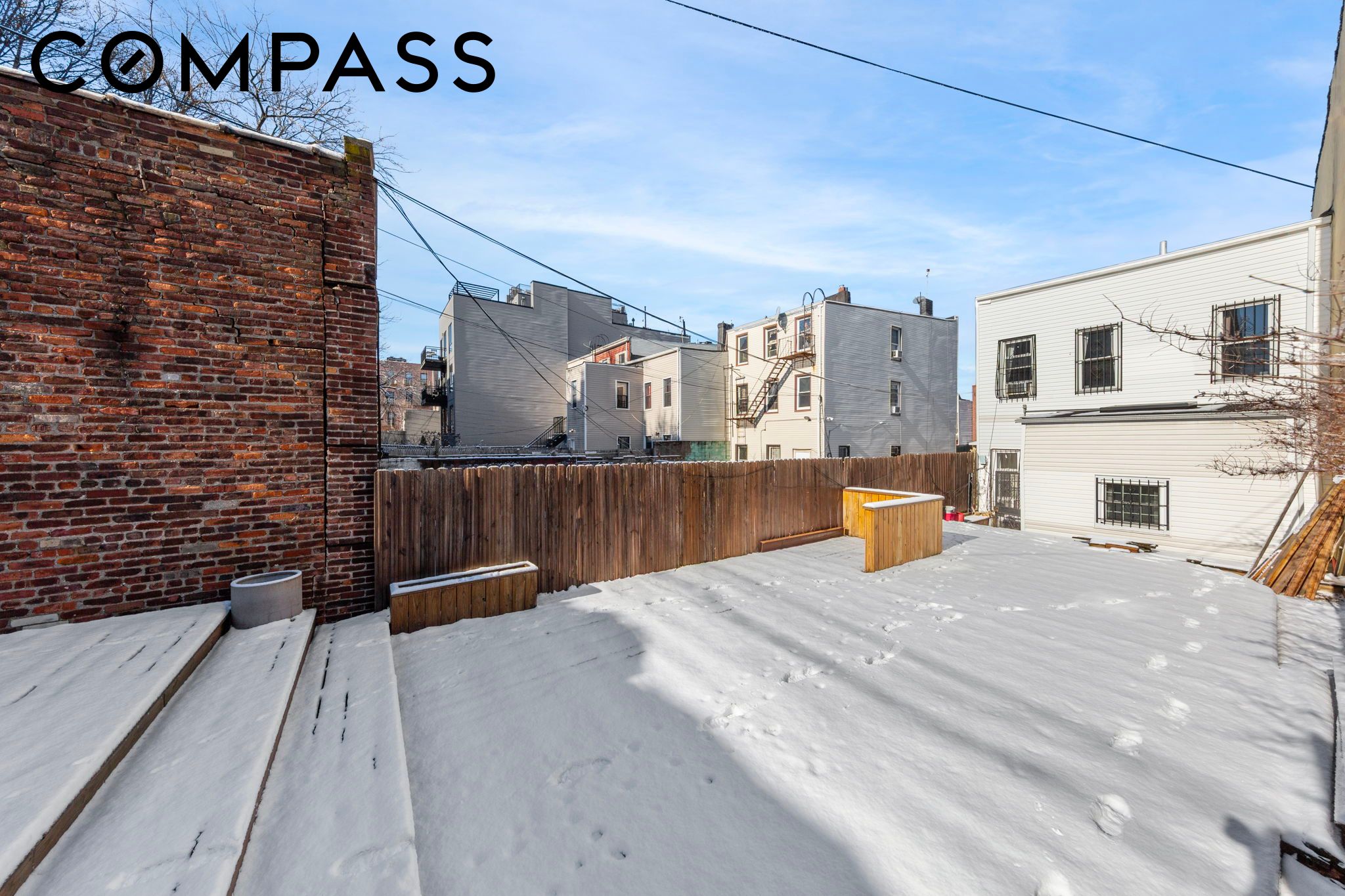 1218 St Marks Avenue