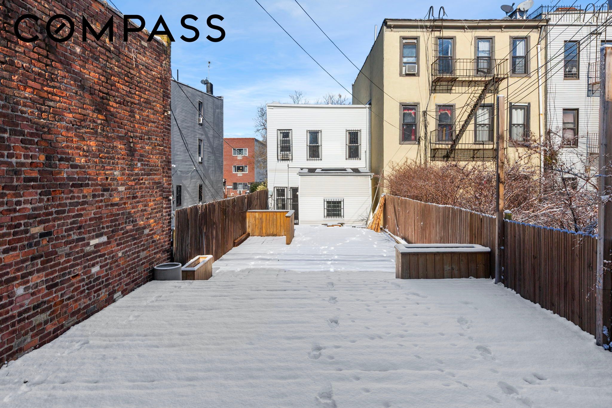 1218 St Marks Avenue