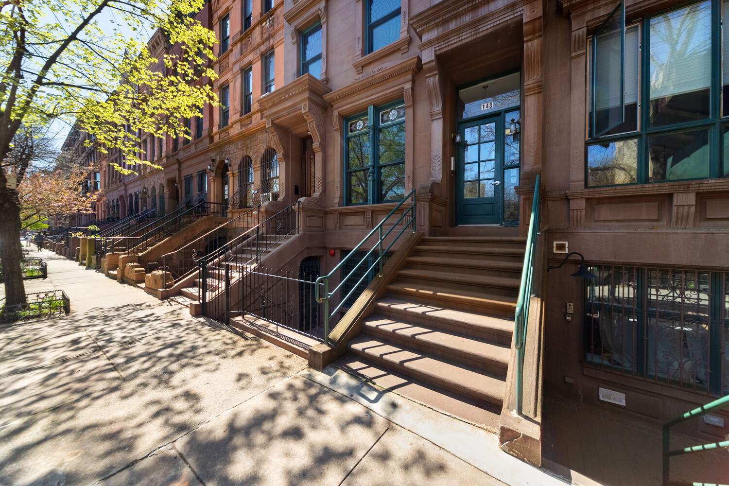 148 W 121ST Street 2