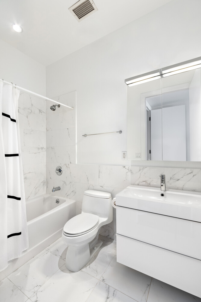 148 W 121ST Street 2