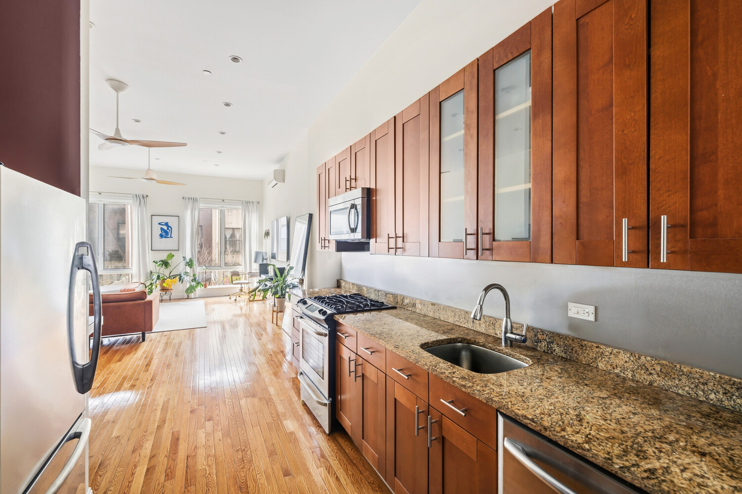 148 W 121ST Street 2