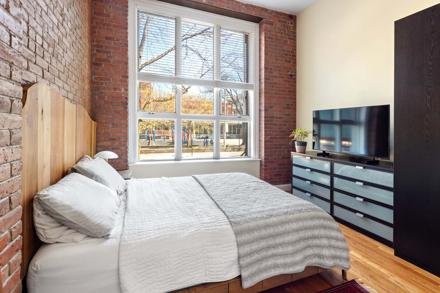 148 W 121ST Street 2