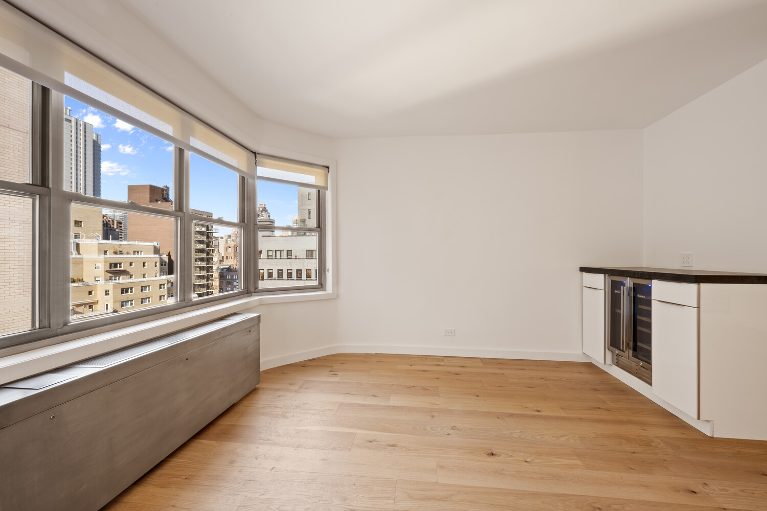 400 E 56TH Street 22F
