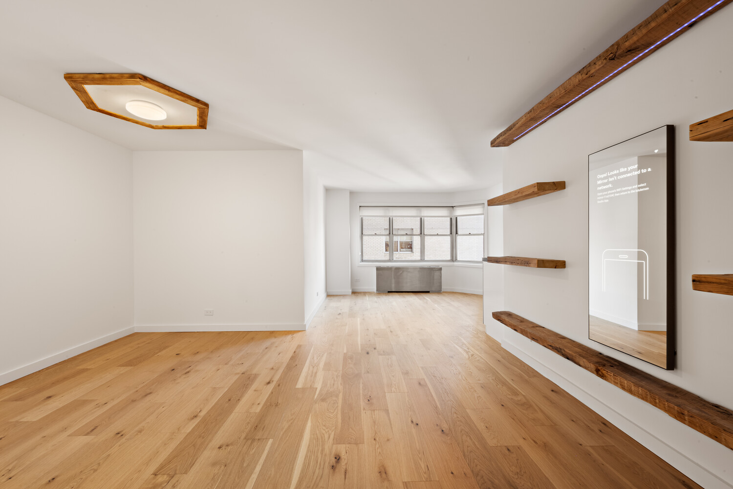 400 E 56TH Street 22F