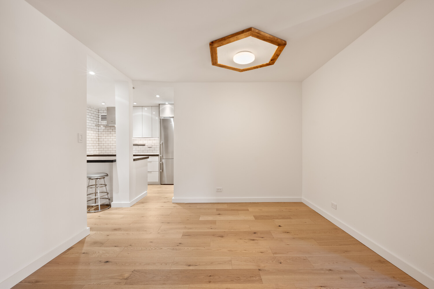 400 E 56TH Street 22F