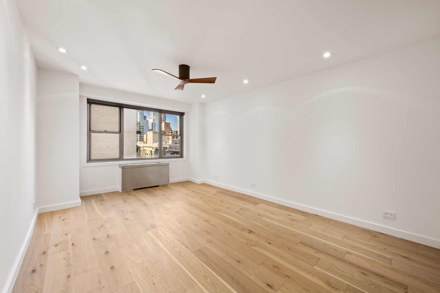 400 E 56TH Street 22F