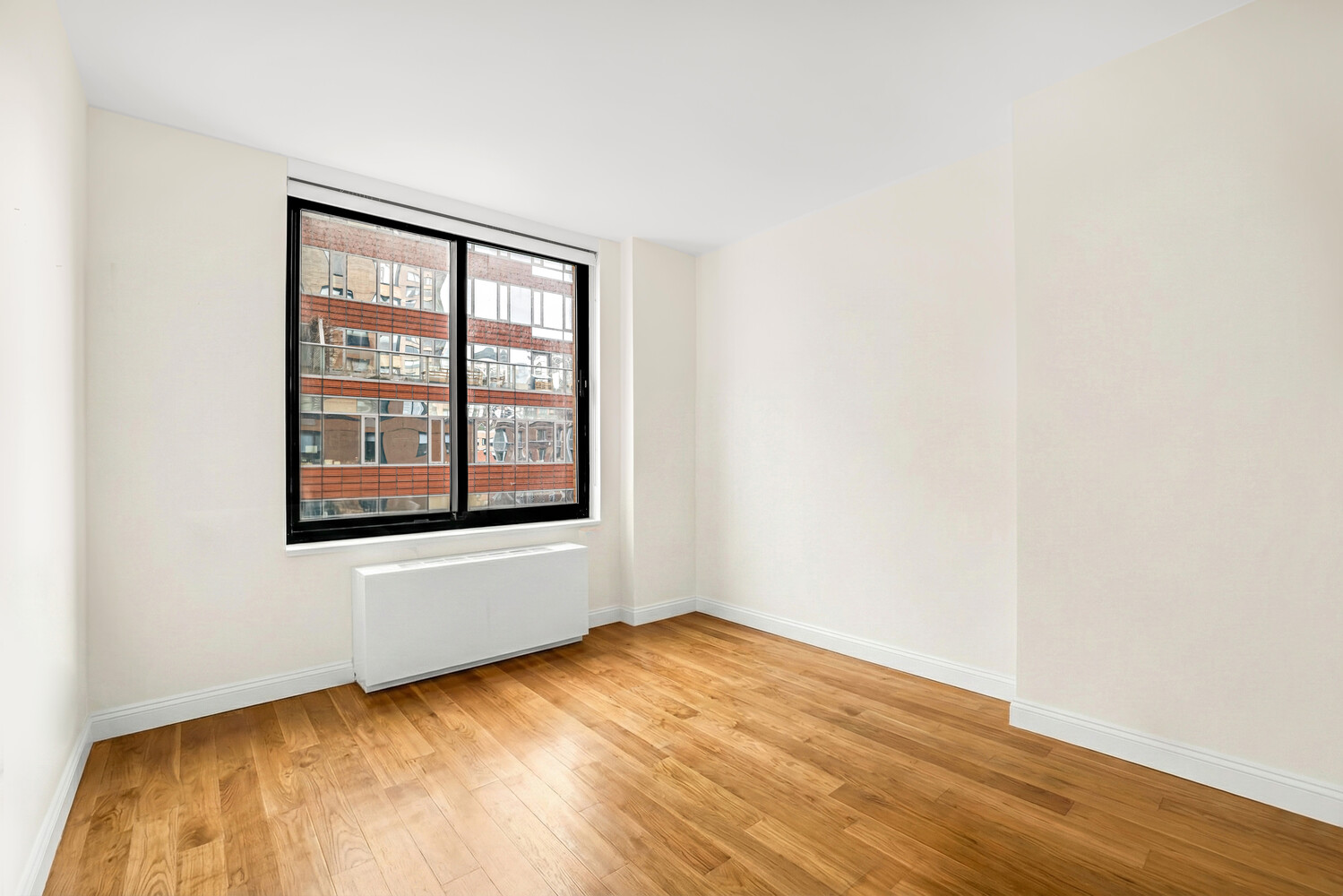 99 BATTERY Place 8C