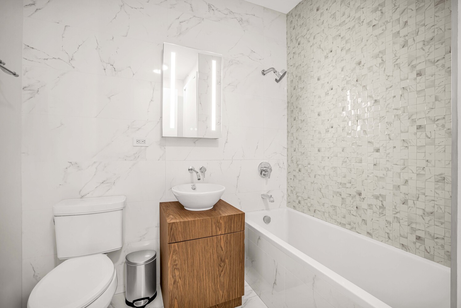 99 BATTERY Place 8C