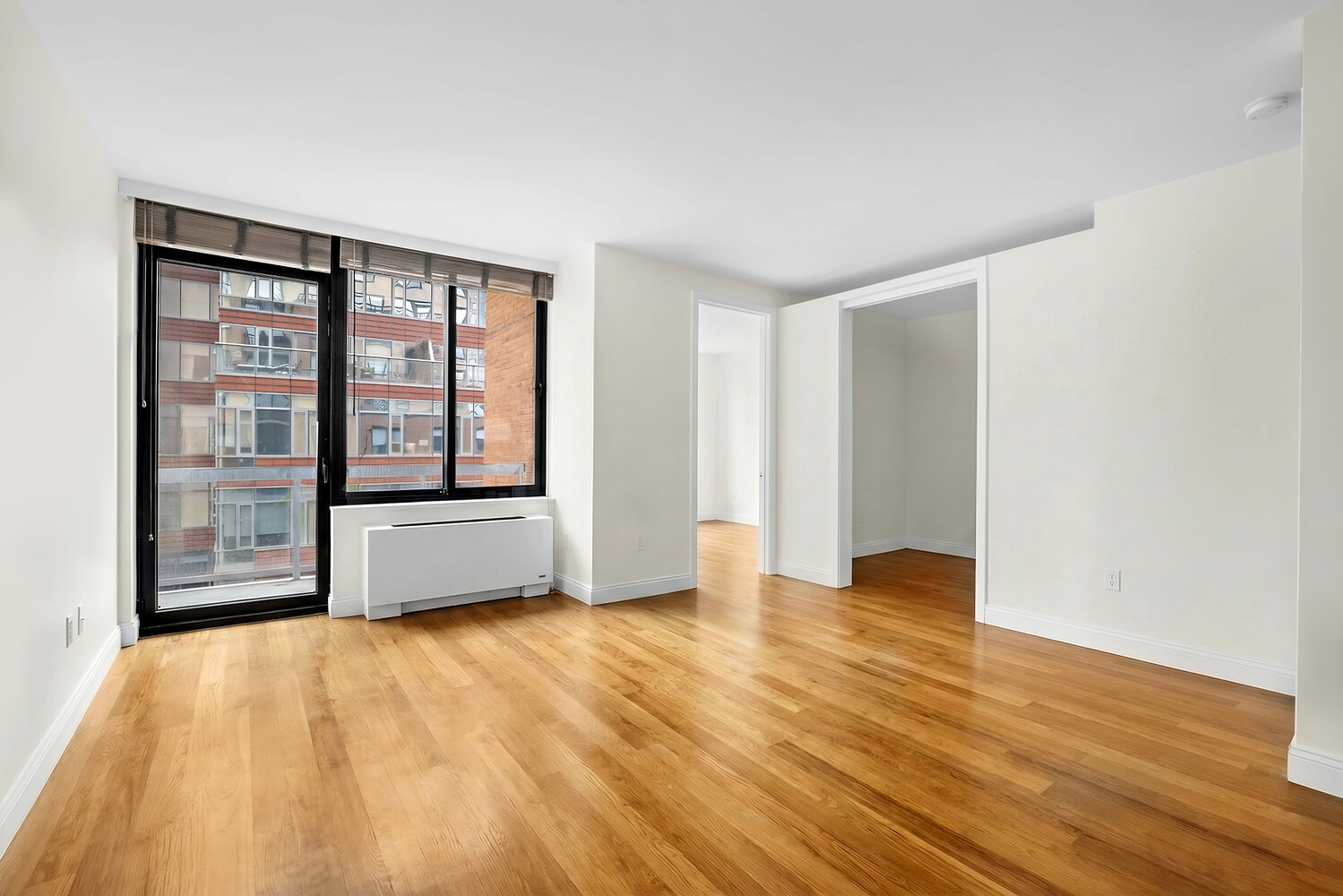99 BATTERY Place 8C
