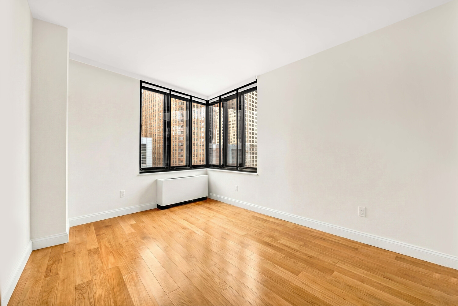 99 BATTERY Place 8C