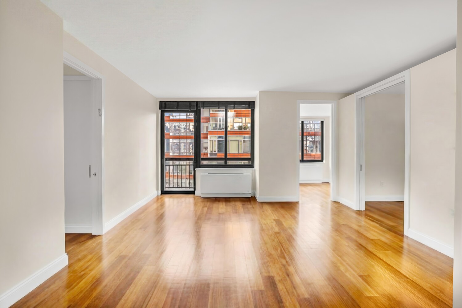 99 BATTERY Place 8C