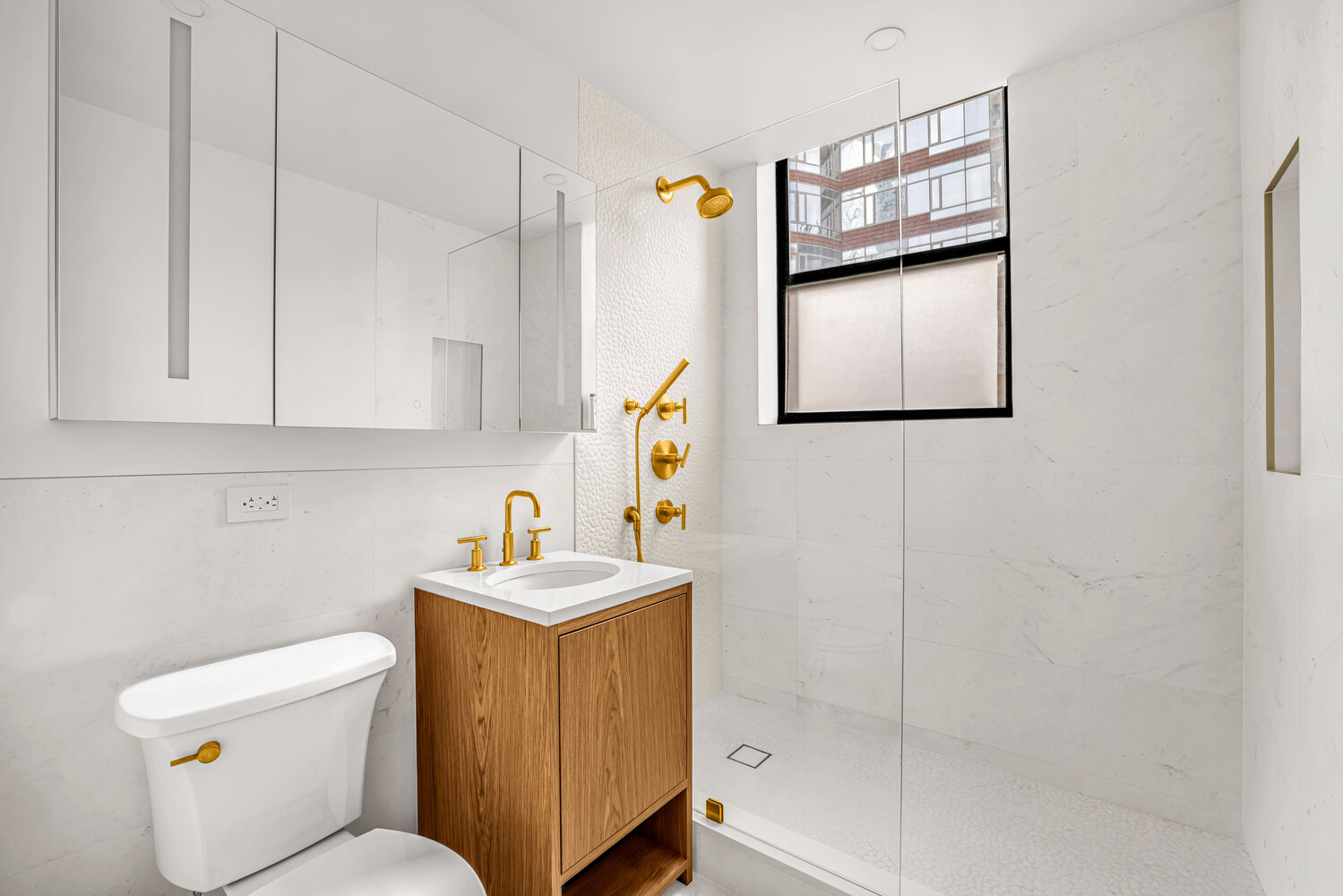 99 BATTERY Place 8C