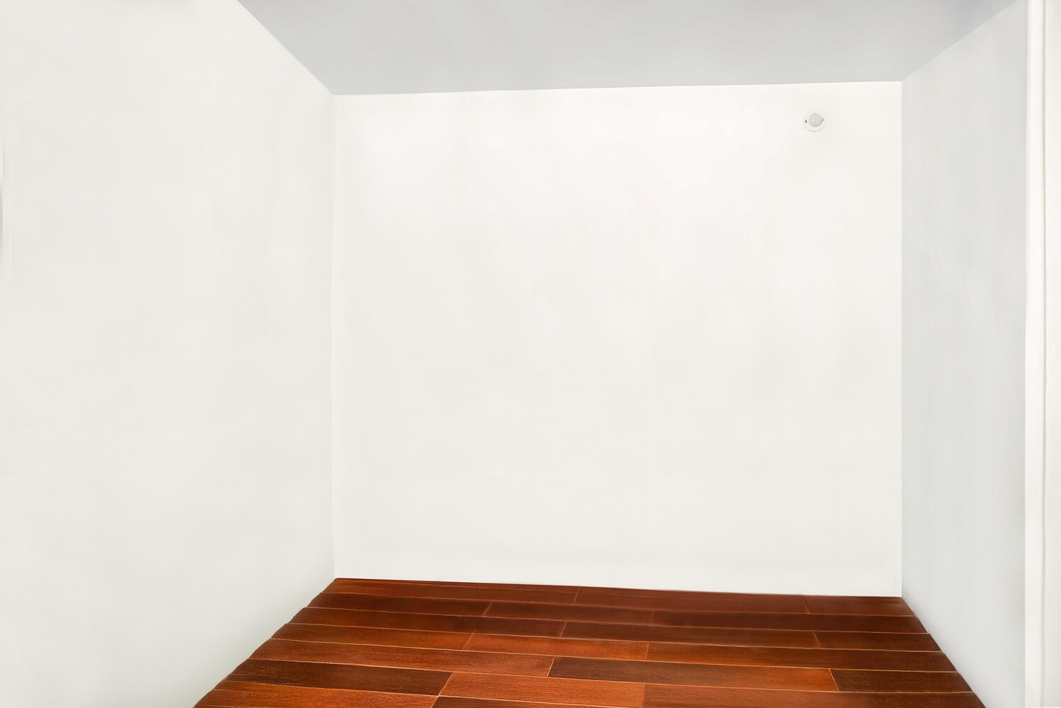 99 BATTERY Place 8C