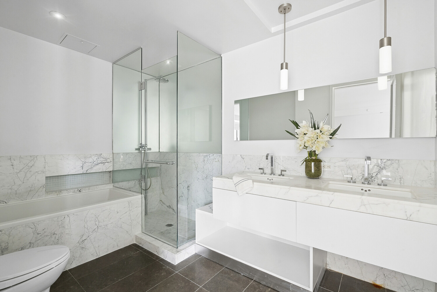 92 GREENE Street 5B