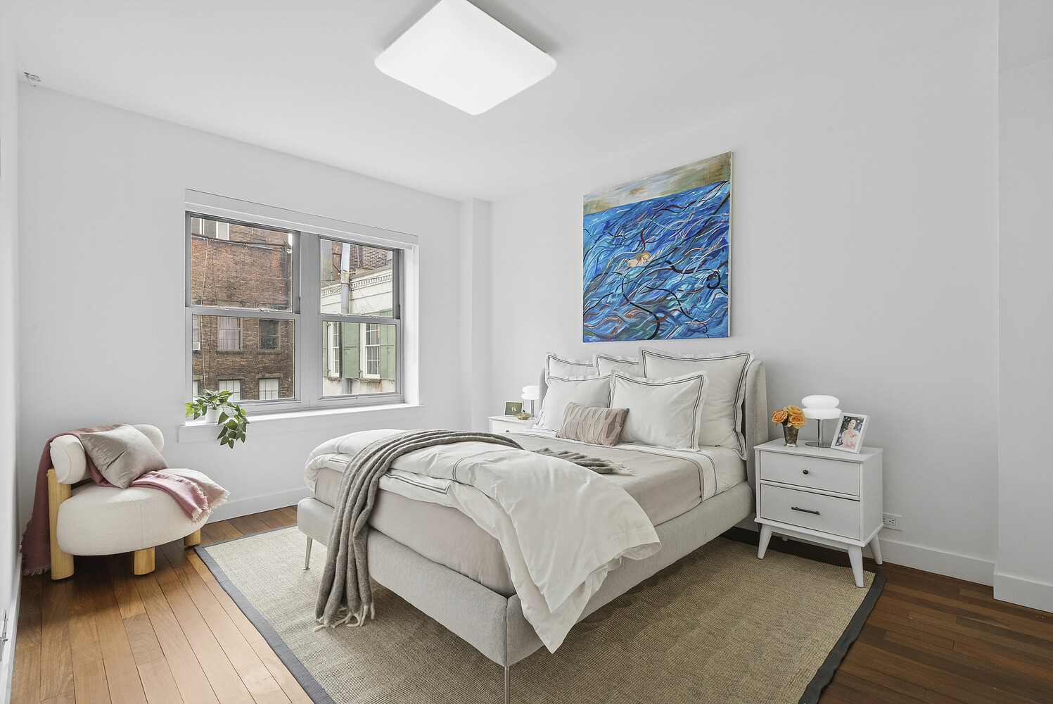 92 GREENE Street 5B