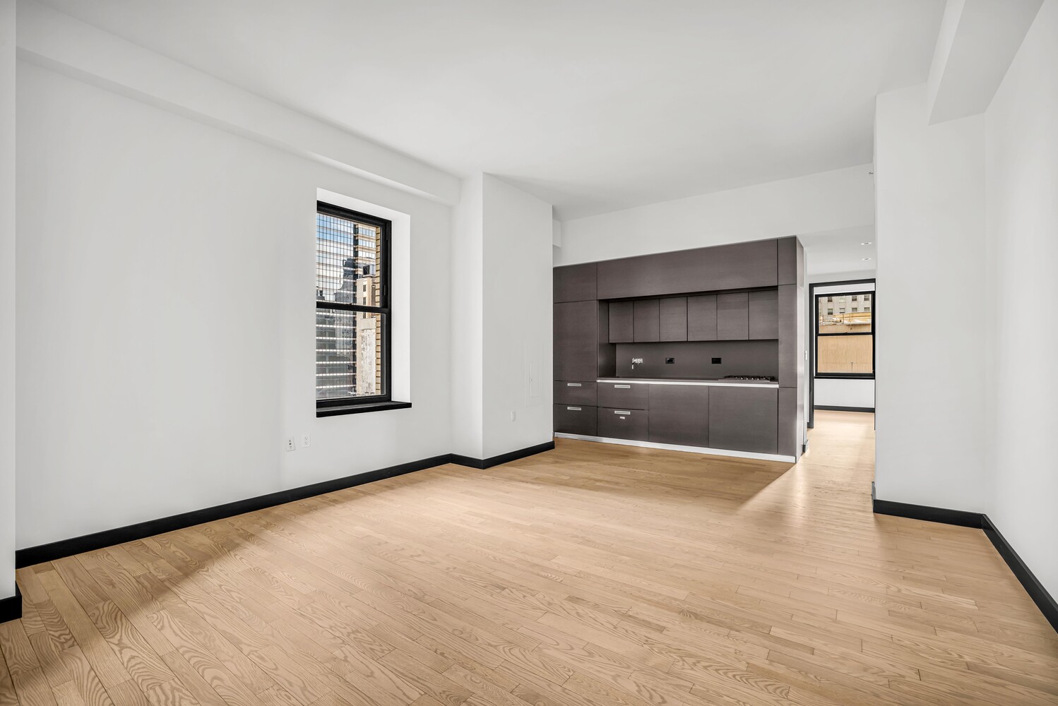 20 PINE Street 2907