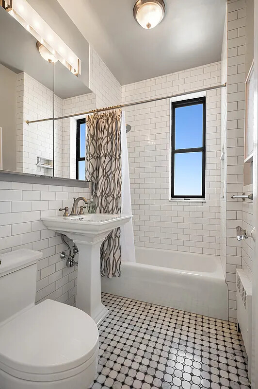 535 W 110TH Street 15B