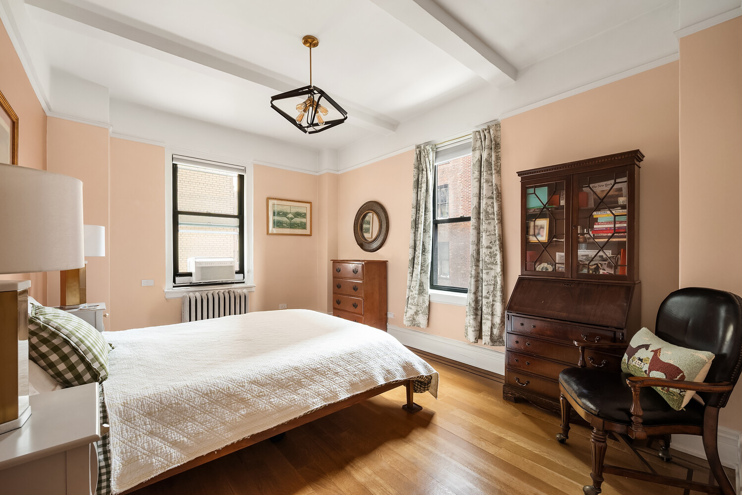 535 W 110TH Street 6A