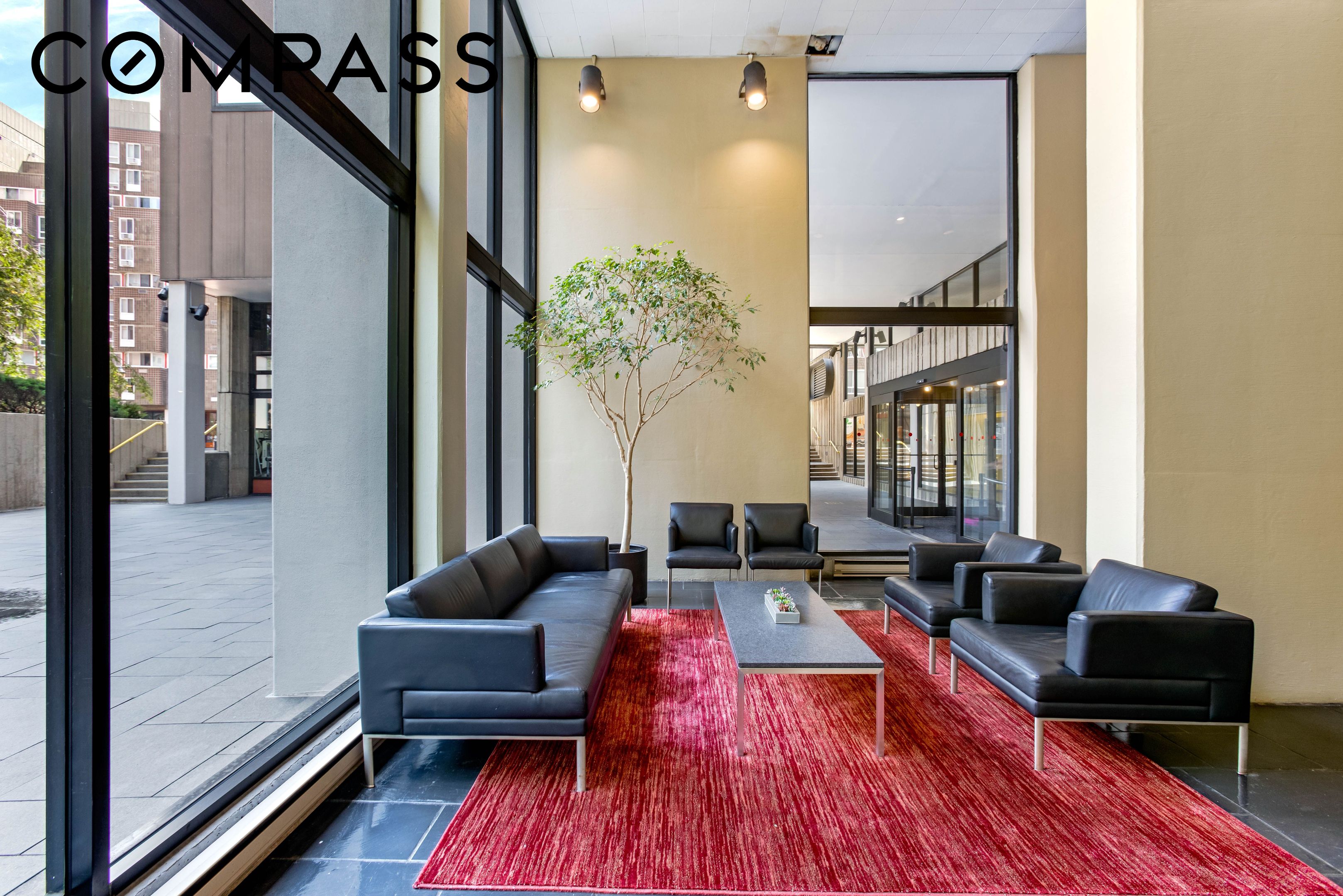 531 Main Street 509