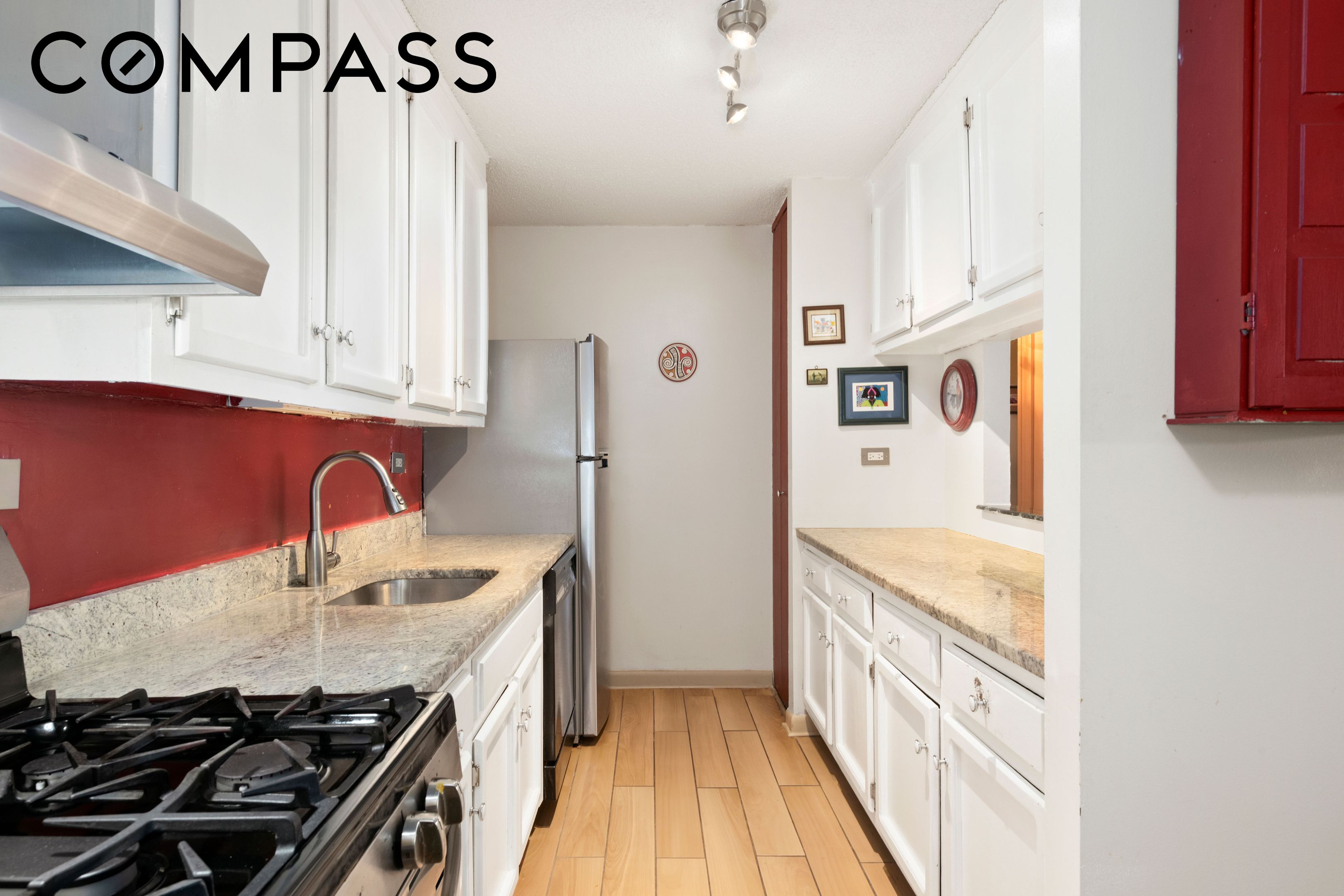 531 Main Street 509